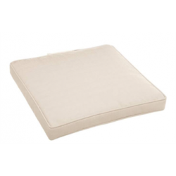 ETHYK HOME Galette de chaise KADJA