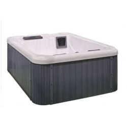 Spa ACRYL Ethik Home