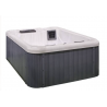 Spa ACRYL Ethik Home